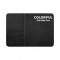 COLORFUL SL300 128GB 2.5'' SATA III SSD COLORFUL SL300 128GB 2.5'' SATA III SSD