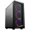 Cooler Master CMP 510 ATX Mid-Tower Casing Cooler Master CMP 510 ATX Mid-Tower Casing