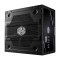 Cooler Master ELITE 400 V4 230V ATX Power Supply Cooler Master ELITE 400 V4 230V ATX Power Supply