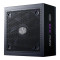 Cooler Master GX2 750W 80 Plus Gold ATX Power Supply