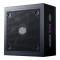 Cooler Master GX2 850W Gold 80 Plus Gold ATX Power Supply Cooler Master GX2 850W Gold 80 Plus Gold ATX Power Supply