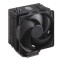 Cooler Master Hyper 212 CPU Cooler Cooler Master Hyper 212 CPU Cooler