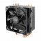 Cooler Master Hyper 212 LED CPU cooler Cooler Master Hyper 212 LED CPU cooler