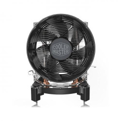 Cooler Master Hyper T20 CPU Cooler (i3 and i5 Only) Cooler Master Hyper T20 CPU Cooler (i3 and i5 Only)