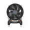 Cooler Master Hyper T20 CPU Cooler (i3 and i5 Only) Cooler Master Hyper T20 CPU Cooler (i3 and i5 Only)