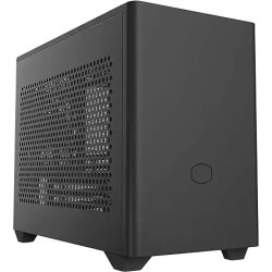 Cooler Master MasterBox NR200 Mini Tower Mini ITX Casing Cooler Master MasterBox NR200 Mini Tower Mini ITX Casing