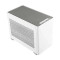 Cooler Master MasterBox NR200 Mini Tower Mini ITX Casing White Cooler Master MasterBox NR200 Mini Tower Mini ITX Casing White