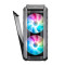 Cooler Master MasterCase H500P ARGB Gaming Casing Cooler Master MasterCase H500P ARGB Gaming Casing