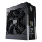 Cooler Master MWE Gold 1050 V2 Full Modular 80 Plus Gold Power Supply Cooler Master MWE Gold 1050 V2 Full Modular 80 Plus Gold Power Supply