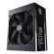 Cooler Master MWE Gold 1250 V2 Full Modular 1250W 80 PLUS Gold Power Supply Cooler Master MWE Gold 1250 V2 Full Modular 1250W 80 PLUS Gold Power Supply