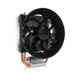 Cooler Master T200 Air CPU Cooler (i3 and i5 Only) Cooler Master T200 Air CPU Cooler (i3 and i5 Only)