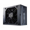 Cooler Master V850 SFX GOLD Full Modular 850W 80 PLUS Gold Power Supply Cooler Master V850 SFX GOLD Full Modular 850W 80 PLUS Gold Power Supply