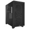 Corsair 3000D AIRFLOW Mid-Tower ATX Casing Corsair 3000D AIRFLOW Mid-Tower ATX Casing