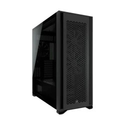Corsair 7000D AIRFLOW Full-Tower ATX Gaming Casing Corsair 7000D AIRFLOW Full-Tower ATX Gaming Casing
