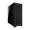 Corsair 7000D AIRFLOW Full-Tower ATX Gaming Casing Corsair 7000D AIRFLOW Full-Tower ATX Gaming Casing