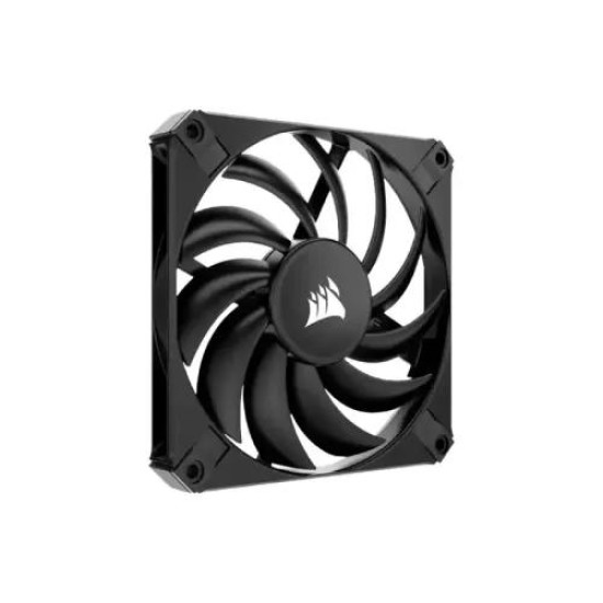 Corsair AF120 SLIM 120mm PWM Casing Fan Corsair AF120 SLIM 120mm PWM Casing Fan