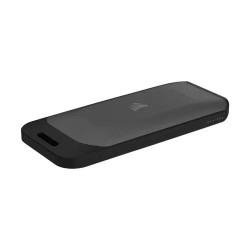 Corsair EX100U 1TB Type-C Portable SSD Corsair EX100U 1TB Type-C Portable SSD