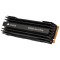 Corsair Force MP600 1TB Gen.4 PCIe NVMe M.2 SSD Corsair Force MP600 1TB Gen.4 PCIe NVMe M.2 SSD