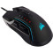 Corsair Glaive RGB Pro Aluminum Gaming Mouse Corsair Glaive RGB Pro Aluminum Gaming Mouse