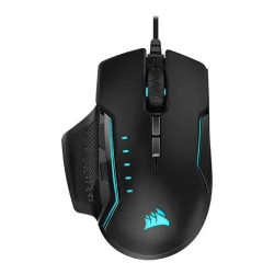 Corsair Glaive RGB Pro Gaming Mouse Black Corsair Glaive RGB Pro Gaming Mouse Black