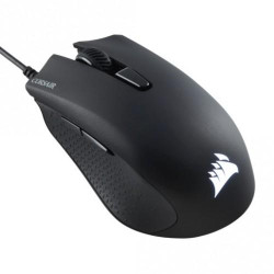 Corsair Harpoon RGB Gaming Mouse Corsair Harpoon RGB Gaming Mouse