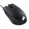 Corsair Harpoon RGB Gaming Mouse Corsair Harpoon RGB Gaming Mouse