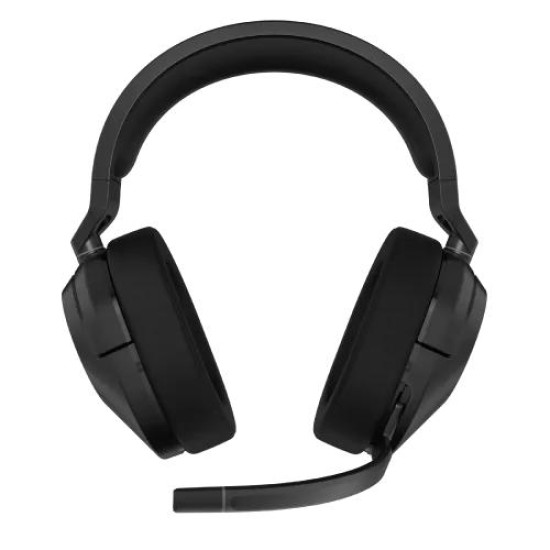 Corsair HS55 Wireless Core Gaming Headphone Corsair HS55 Wireless Core Gaming Headphone