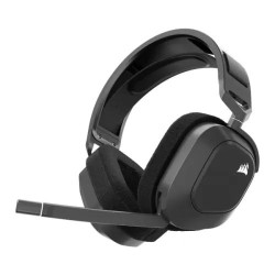 Corsair HS80 MAX Wireless Gaming Headphone Corsair HS80 MAX Wireless Gaming Headphone