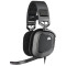 Corsair HS80 RGB USB Wired Gaming Headphone Corsair HS80 RGB USB Wired Gaming Headphone