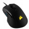 Corsair Ironclaw RGB FPS MOBA USB Gaming Mouse Black Corsair Ironclaw RGB FPS MOBA USB Gaming Mouse Black