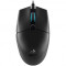 Corsair Katar PRO Ultra Light Gaming Mouse Black Corsair Katar PRO Ultra Light Gaming Mouse Black