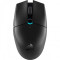 Corsair Katar PRO Ultra Light Wireless Gaming Mouse Black Corsair Katar PRO Ultra Light Wireless Gaming Mouse Black