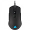 Corsair M55 Ambidextrous Multi-Grip RGB Pro Gaming Mouse Black Corsair M55 Ambidextrous Multi-Grip RGB Pro Gaming Mouse Black