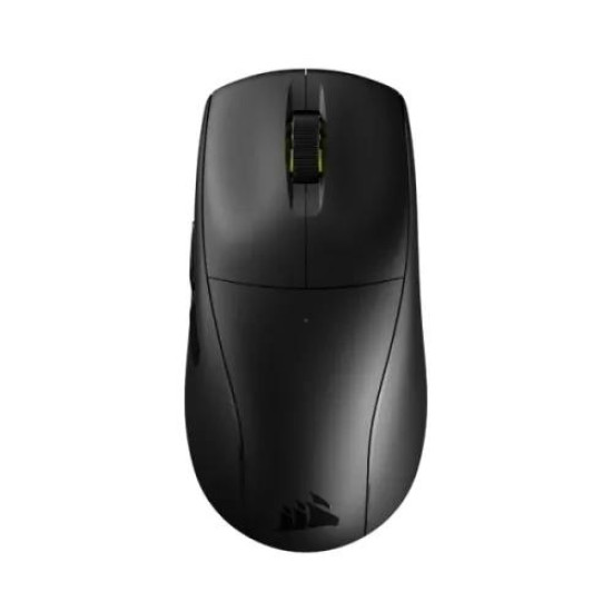 Corsair M75 Air Ultra-Lightweight Wireless Gaming Mouse Corsair M75 Air Ultra-Lightweight Wireless Gaming Mouse