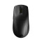 Corsair M75 Air Ultra-Lightweight Wireless Gaming Mouse Corsair M75 Air Ultra-Lightweight Wireless Gaming Mouse