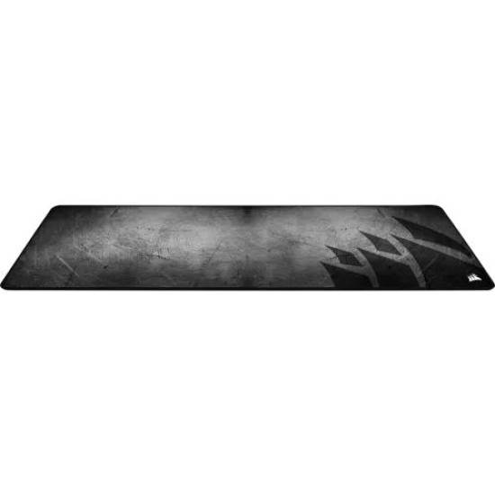 Corsair MM300 PRO Splash-Proof Gaming Mouse Pad
