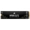 Corsair MP600 ELITE 1TB PCIe Gen4 x4 NVMe 1.4 M.2 SSD Corsair MP600 ELITE 1TB PCIe Gen4 x4 NVMe 1.4 M.2 SSD