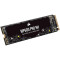 Corsair MP600 PRO NH 1TB PCIe Gen4 x4 NVMe M.2 SSD With DRAM Cache Corsair MP600 PRO NH 1TB PCIe Gen4 x4 NVMe M.2 SSD With DRAM Cache