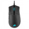Corsair SABRE RGB PRO CHAMPION SERIES Optical Gaming Mouse Corsair SABRE RGB PRO CHAMPION SERIES Optical Gaming Mouse
