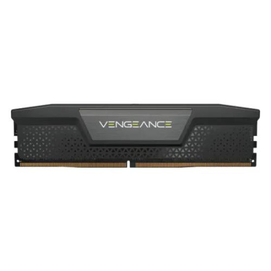 Corsair VENGEANCE 16GB DDR5 5600MHz CL40 Desktop RAM