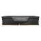 Corsair VENGEANCE 16GB DDR5 5600MHz CL40 Desktop RAM