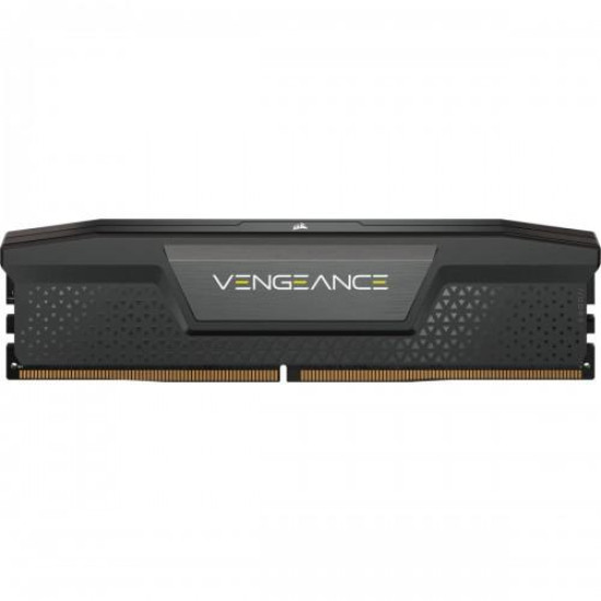 Corsair VENGEANCE 16GB DDR5 6400MHz Desktop RAM