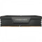 Corsair VENGEANCE 16GB DDR5 6600MHz Desktop RAM