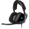 Corsair Void Elite RGB Premium 7.1 USB Gaming Headphone (Carbon) Corsair Void Elite RGB Premium 7.1 USB Gaming Headphone (Carbon)