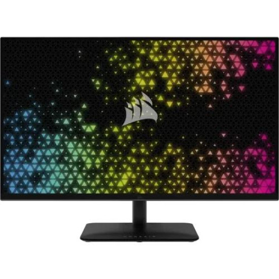 Corsair XENEON 315QHD165 32 Corsair XENEON 315QHD165 32