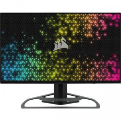 Corsair XENEON 32QHD165 32 inch QHD 165Hz Gaming Monitor Corsair XENEON 32QHD165 32 inch QHD 165Hz Gaming Monitor