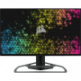 Corsair XENEON 32QHD165 32 inch QHD 165Hz Gaming Monitor Corsair XENEON 32QHD165 32 inch QHD 165Hz Gaming Monitor