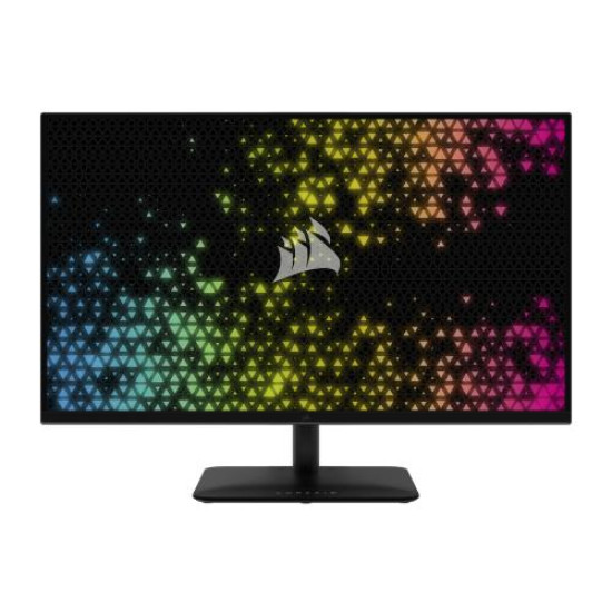 Corsair XENEON 32UHD144-A 32 inch 4K UHD 144Hz IPS Gaming Monitor Corsair XENEON 32UHD144-A 32 inch 4K UHD 144Hz IPS Gaming Monitor