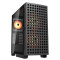 Cougar Airface ECO RGB Mid Tower E-ATX Gaming Casing Cougar Airface ECO RGB Mid Tower E-ATX Gaming Casing