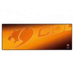 Cougar ARENA Mouse Pad Cougar ARENA Mouse Pad